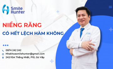 ĐANG MANG THAI CÓ NHỔ RĂNG KHÔN ĐƯỢC KHÔNG?