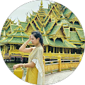 Dung Nguyễn Phạm Hồ Thuỳ profile picture