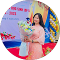 Thương Cao profile picture