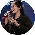 Phan Ngoc profile picture