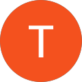 Thanh Doan profile picture