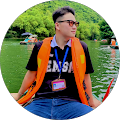 DUONG ANH profile picture
