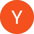 Yến phi Nguyễn thị profile picture