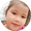 Như Hồng profile picture