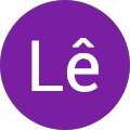 Lê Hoa profile picture