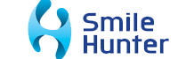 Nha Khoa Smile Hunter – Niềng răng, nhổ răng khôn, cấy ghép implant, hàm tháo lắp, bọc răng sứ, tẩy trắng răng, điều trị tủy răng